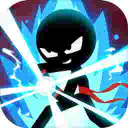 6163银河平台内置菜单最新版下载-6163银河平台破解版无限金币无限钻石2025最新版下载 v1.0.2 安卓版