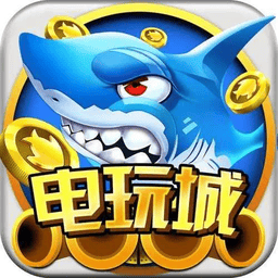 澳门威尼斯人wns843官方下载-澳门威尼斯人wns843手游最新版下载 v10.1.38.5.0 安卓版