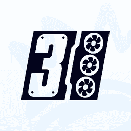 vns威尼斯在线登录3手机版下载-vns威尼斯在线登录3官方版(PC Creator 3)下载 v2.5.0 安卓版