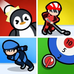 新威尼斯游戏下载-新威尼斯手机版下载 v1.0 安卓版