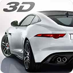 澳门美高梅APP下载传承游戏下载-澳门美高梅APP下载传承官方最新版(RDL)下载 v9.98 安卓版