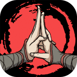 银河优越会的网址手游下载正版-银河优越会的网址最新版下载 v2.0 安卓版