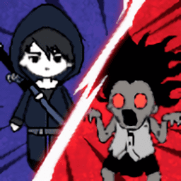 巴黎人下载官网手游下载-巴黎人下载官网最新版(猎梦保卫战)下载 v1.0.9 安卓版