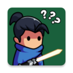 7817金沙app手机版下载-7817金沙appHero Survival IO游戏最新版下载 v1.6.7 安卓版