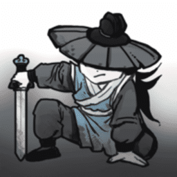 澳门新葡平台下载祖师游戏下载-澳门新葡平台下载祖师免费版下载 v1.0 安卓版