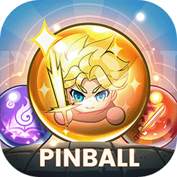 威尼斯8188手游官方版下载-威尼斯8188最新版本下载 v1.0.2 安卓版