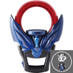 澳门金沙3777网址模拟器中文版下载-欧布奥特曼澳门金沙3777网址模拟器下载 v1.0 安卓版