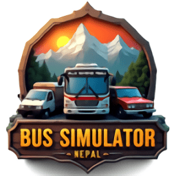 91111威尼斯人APP下载游戏下载-91111威尼斯人APP下载手机版(Bus Simulator Nepal)下载 v1.2.1 安卓版