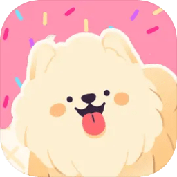 8455新葡萄娱乐场网站冰淇淋游戏最新版下载-8455新葡萄娱乐场网站冰淇淋官方版下载 v1.0.4 安卓版