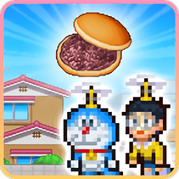 38238威尼斯的铜锣烧店物语下载官方版-开罗38238威尼斯的铜锣烧店物语汉化版下载 v1.0.7 安卓版