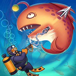 新巴黎人网址下载手机版-新巴黎人网址游戏最新版本下载 v1.2 安卓版