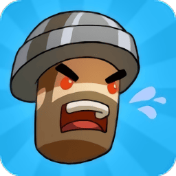 巴黎人电子艺游中文版免费下载-巴黎人电子艺游官方正版下载 v1.1.2 安卓最新版