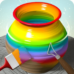 3868la银河官方版下载最新版-3868la银河游戏(Pottery.ly)下载 v1.5.1 安卓版