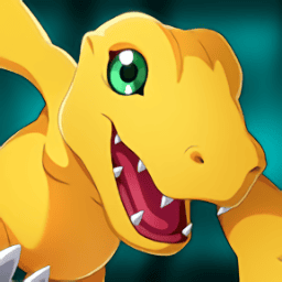 pjh葡京会APP下载世界4极限手游下载-pjh葡京会APP下载世界4极限最新版(Digimon World 4X)下载 v1.0 安卓版