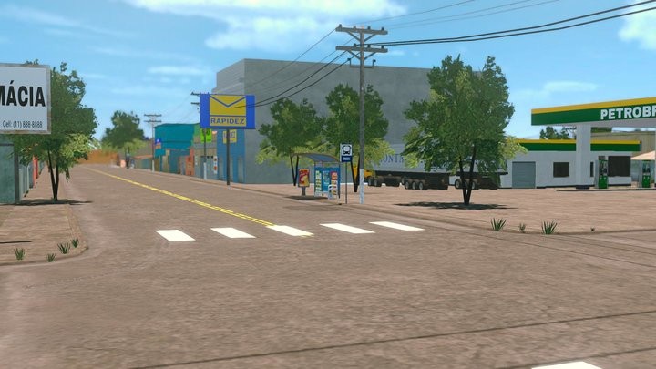 下载银河国际网上娱乐平台游戏