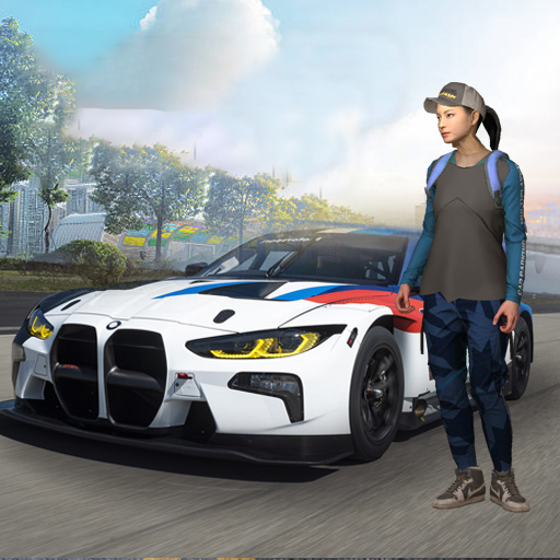 美高梅网站登录游戏2中文版下载-美高梅网站登录2汉化最新下载