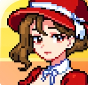 新葡萄9870娱乐官网手机版下载-新葡萄9870娱乐官网手机版最新版下载v1.1.28