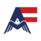 新加坡金沙线路汉化版下载-新加坡金沙线路汉化版游戏下载新版本