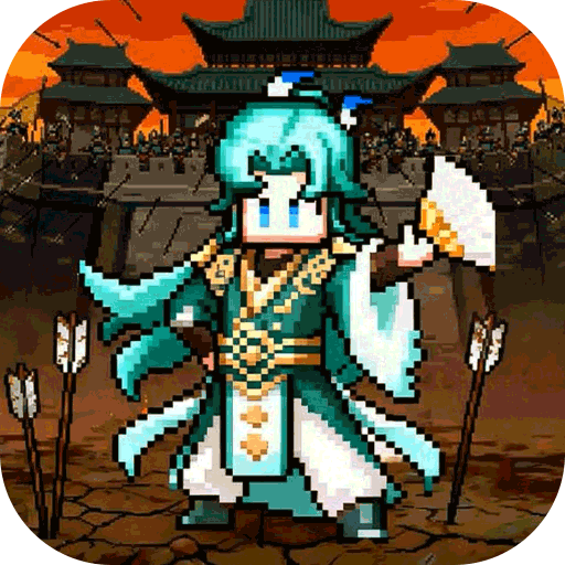 5163银河娱乐手机版安卓版游戏下载-5163银河娱乐手机版测试版游戏下载