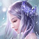 澳门金沙9170手游下载-澳门金沙9170手游正版下载v1.0.0