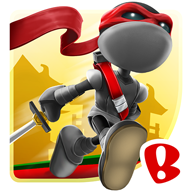 3868la银河跳跃屋顶狂奔正版游戏-3868la银河跳跃屋顶狂奔安卓版手游下载