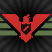 新蒲京下载安装-新蒲京最新中文版下载v1.4.4