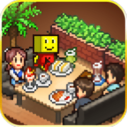 1099vip威尼斯网址中文版下载-1099vip威尼斯网址汉化版下载 v1.3.4 安卓版