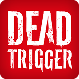 澳门新银河app下载手游下载官方版-澳门新银河app下载直装中文版(Dead Trigger)下载 v2.0.0 安卓版