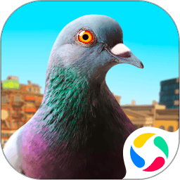 美高梅mgm集团2288模拟器中文版下载安装-美高梅mgm集团2288模拟器手机版下载 v10 安卓版