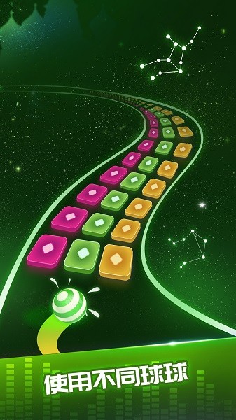 金莎总站唯一官网免费下载官方版-金莎总站唯一官网最新版下载 v1.4.7 安卓版