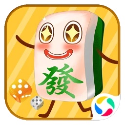 单机银河集团9873.com下载免费版手机版-单机银河集团9873.com游戏下载 v2.0.4 安卓版