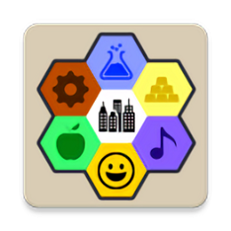 91111威尼斯人官方unciv原版官方下载-91111威尼斯人官方unciv最新版下载 v4.19.17 安卓版