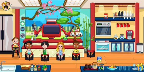 157net银河集团新手指南 157net银河集团新手指南