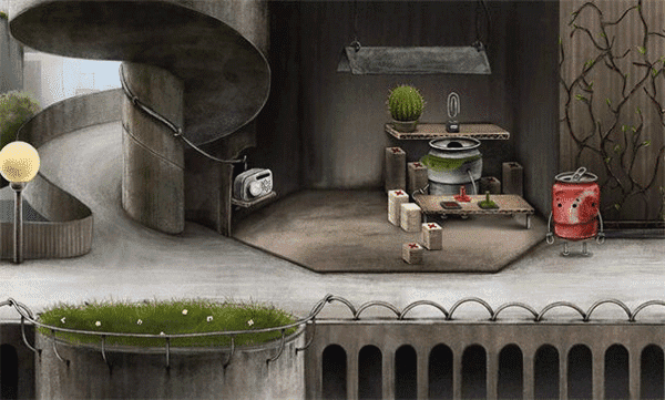 精彩截图-9170金沙官网手机版下载-9170金沙官网最新版(Boxville 2)下载 v2.15.2 安卓版4