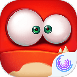 美高梅中国官网官方手游下载-美高梅中国官网2025最新版下载 v1.1.2 安卓版