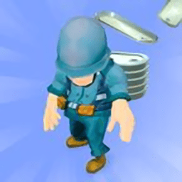 澳门金沙9750正版下载手机版-澳门金沙9750游戏最新版本下载 v1.4 安卓版