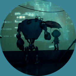 美高梅平台官网最新版本下载-美高梅平台官网完整版(ENCODYA)下载 v1.0.0 安卓版