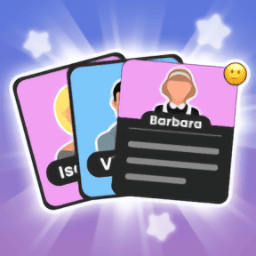 谁是js9791金沙手游免费下载-谁是js9791金沙中文版(Clue Master)下载 v0.10.2 安卓版