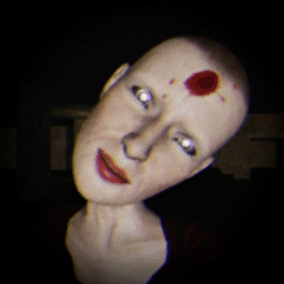 澳门金沙棋牌RTX手游下载-澳门金沙棋牌RTX新版本下载 v1.0 安卓版