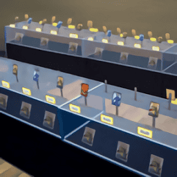 38238威尼斯游戏下载-38238威尼斯完美复刻下载 v1.0.4 安卓版