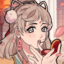 新加坡金沙登陆免费下载-新加坡金沙登陆游戏最新官方版下载 v2.0 安卓版