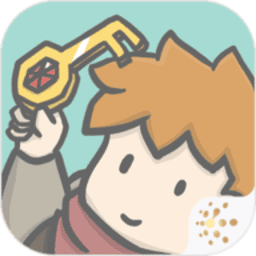 威尼斯人0907官方网站中文版下载-威尼斯人0907官方网站最新版下载 v1.9 安卓版