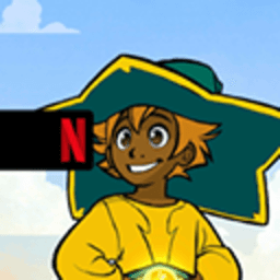 99银河登录手机版下载-99银河登录手游官方正版(Spiritfarer)下载 v1.5.3 安卓最新版