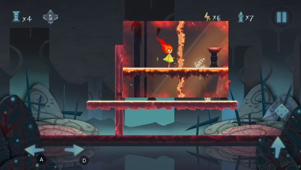 新濠娱乐app下载手游怎么玩