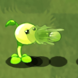 金沙38833登陆双人版下载正版-金沙38833登陆双人联机版(Plant Vs Zombie Garden Battle)下载 v0.1 安卓版