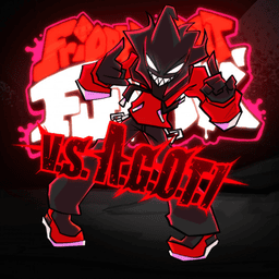 金沙9170登录线路虚空恶魔模组下载正版-金沙9170登录线路虚空恶魔2.0模组手机版下载 v0.2.7.3 安卓版