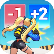 金沙9570em下载-金沙9570em官网下载