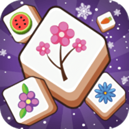 金沙9570下载下载安装-金沙9570下载安卓版游戏下载v1.1.2