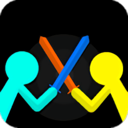 银河赢三张欢乐火柴人破解版最新版下载-银河赢三张欢乐火柴人武器解锁版下载 v3.8.0 安卓版