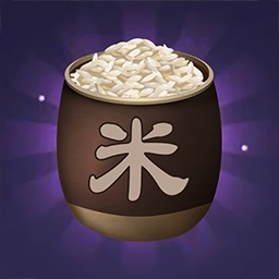 vns威尼斯最新网址游戏下载-vns威尼斯最新网址手机版下载 v1.0 安卓版